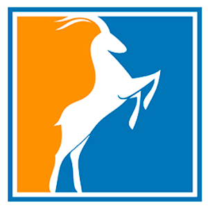 Antelope Canyon Boat Tours - Logo
