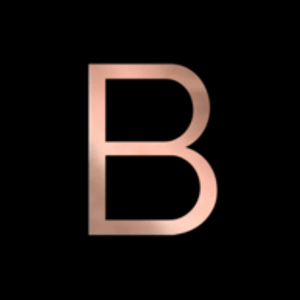 Brow Lady Microblading Studio| Boston Nano Brows & PMU - Logo