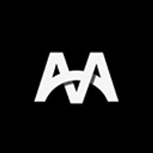 Above All Moves - Logo