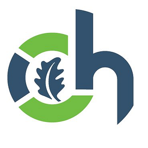 Coryell Health - Logo
