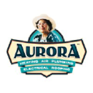 Aurora Pro Services Roofing Siding Gutters