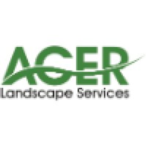 Acer Landscape Services