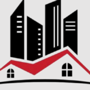 Central VA Flooring - Logo