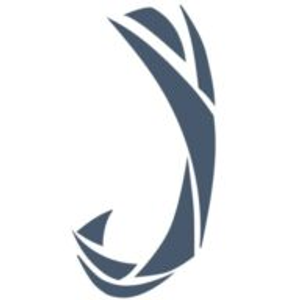 Juventas Wellness | GLP 1 - Logo