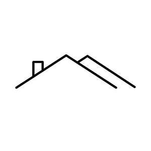 Haynes Real Estate - Logo
