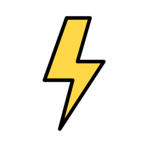 Flash Electric LLC - Logo