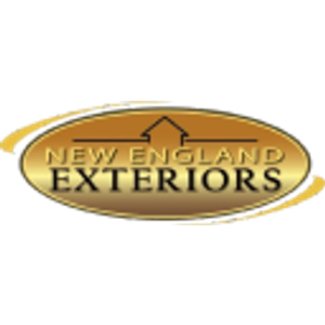 New England Exteriors