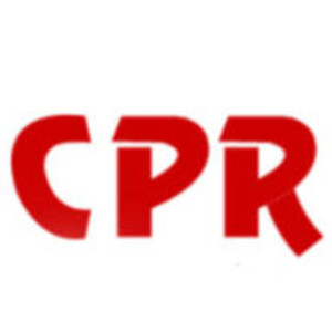 CPR of Tulsa
