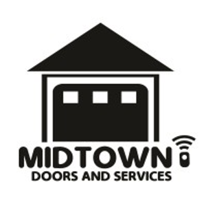 Midtown Doors & Services