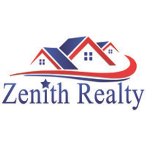 Zenith Realty - Logo