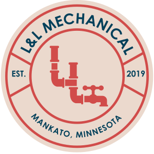 L & L Mechanical