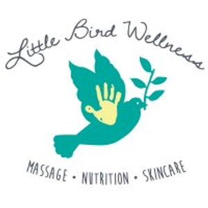 Little Bird Wellness