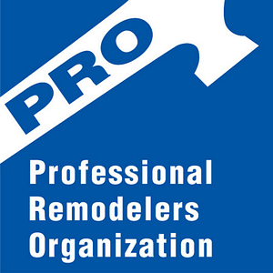 Professional Remodelers Organization - Non-profit organization in Toledo