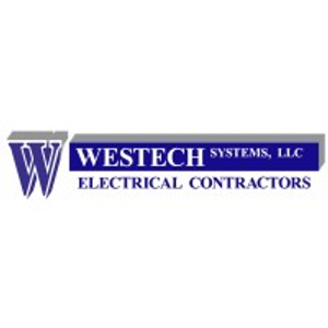 Westech Systems LLC