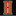 J.S. Howell, Inc.