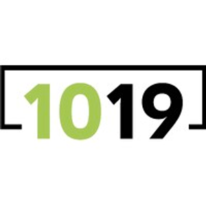 1019 Senior Living Vermillion Place - Logo