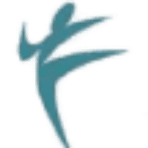 A Beautiful You Weight Management & Medical Spa - Logo