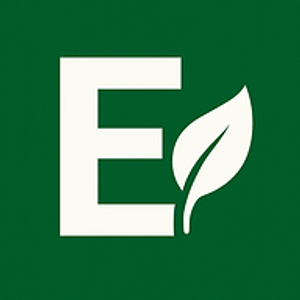 Ecoscape Outdoor Services - Logo