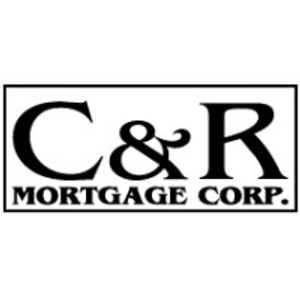 C&R Mortgage Corporation