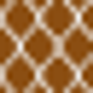 Brown & Brown Fence Company - Logo