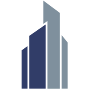 OptimumProp - Logo