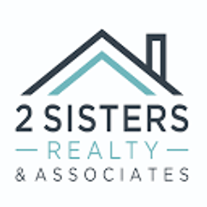 2 Sisters Realty & Associates - Donna Caissie -Top Producing Realtor Central MA