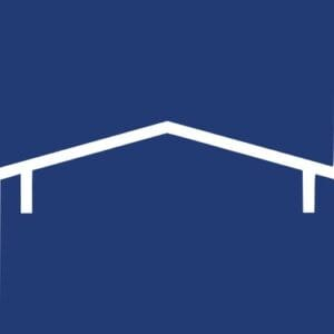 Archway Garage Doors
