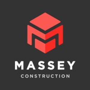 Massey Construction Corp.