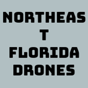 Northeast Florida Drones