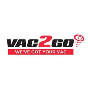 Vac2Go – Vacuum Truck Rental Memphis - Truck rental agency in Memphis