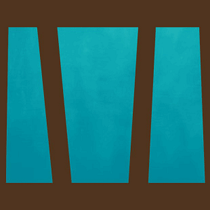 The Blue Onion - Logo