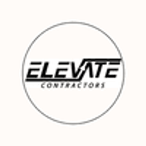 Elevate Contractors Inc.