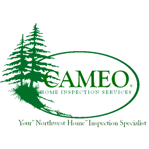 Cameo Home Inspection Services - Logo
