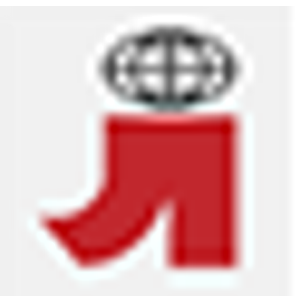Jack Ingram Motors Body Shop - Logo