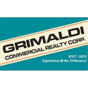 Grimaldi Commercial Realty Corp. - Logo