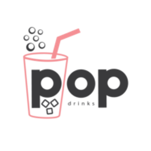Pop Drinks - Soft drinks shop in Las Vegas