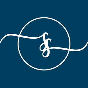 Salon Society Boutiques St. Petersburg - Logo