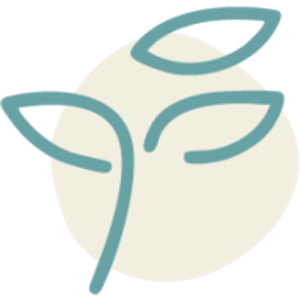 Fuller Life Concepts - Logo