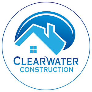 Clearwater Construction
