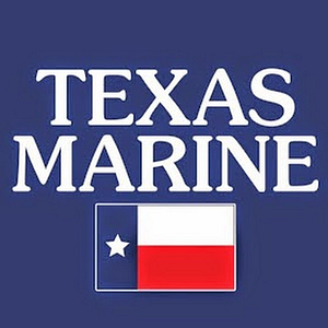 Texas Marine Clearlake