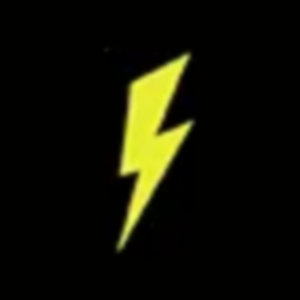 Bolt Electric - Logo