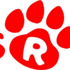 Paws R Us Pet Grooming