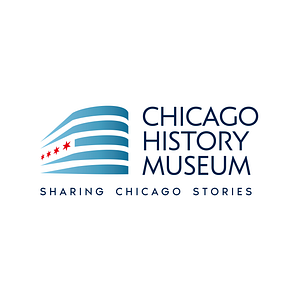 Chicago History Museum Gift Shop - Logo