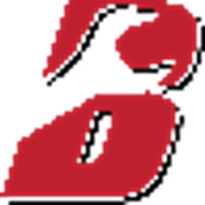 Barsh Auto & Diesel Repair - Logo