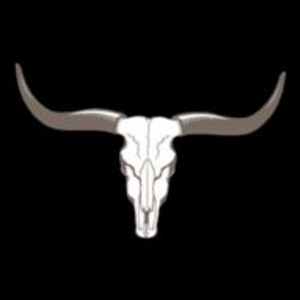 Frontier Plumbing and Heating - Logo