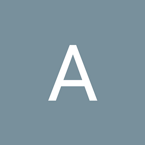 Auto Track - Logo