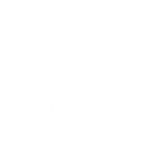 Patriot Contracting Corporation Inc