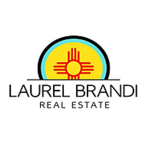 Laurel Brandi Real Estate