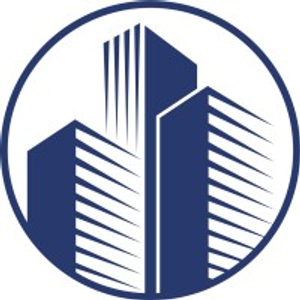 BCG Real Estate Group - Logo