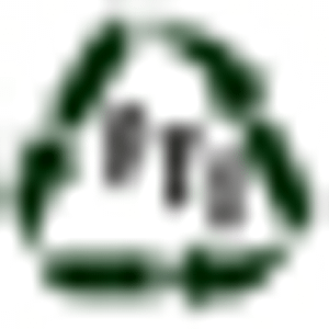 InCide Pest Control, Inc. - Logo